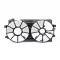 VENTILAATORI RAAM
